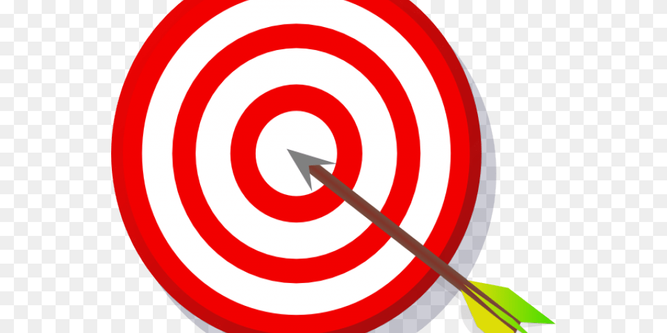 Target Practice Pictures Download Clip Art Target Clip Art, Darts, Game Free Transparent Png