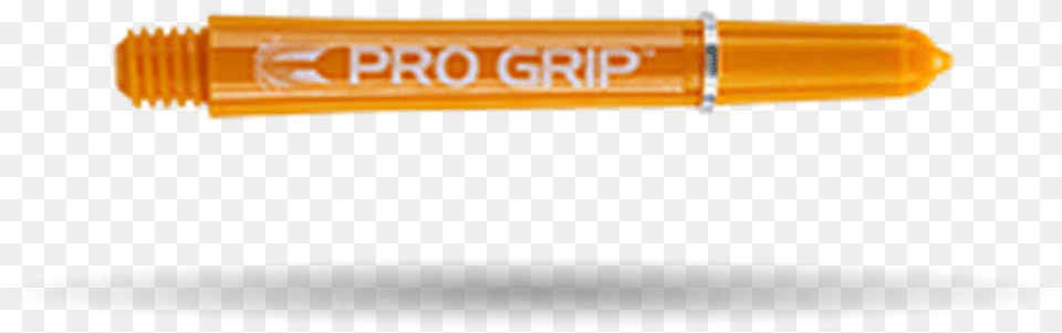 Target Pro Grip Nylon Shafts Lip Gloss Free Png Download