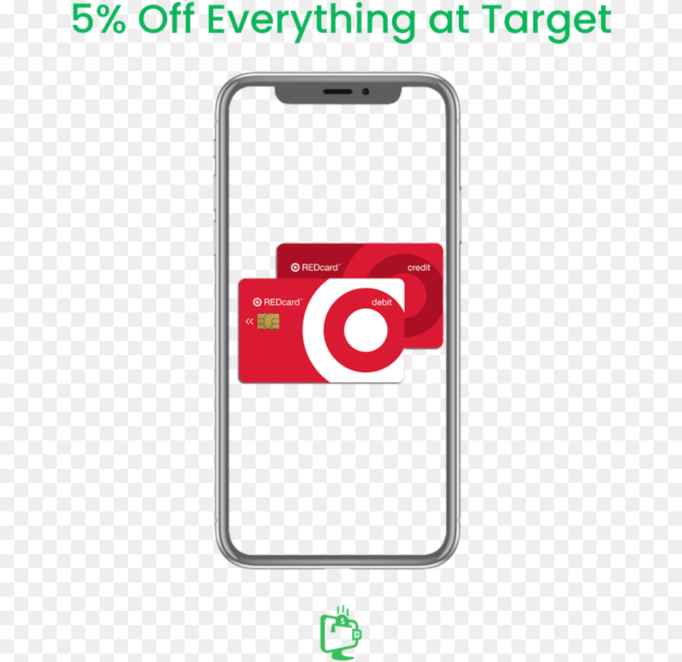 Target Redcard Moneyhax Loan, Electronics, Mobile Phone, Phone, Ipod Free Png Download