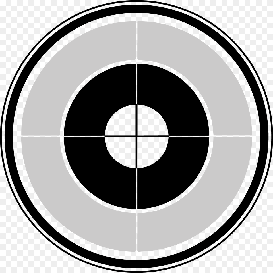Target Shooting Plan Do Check Act, Ammunition, Grenade, Weapon, Gun Png