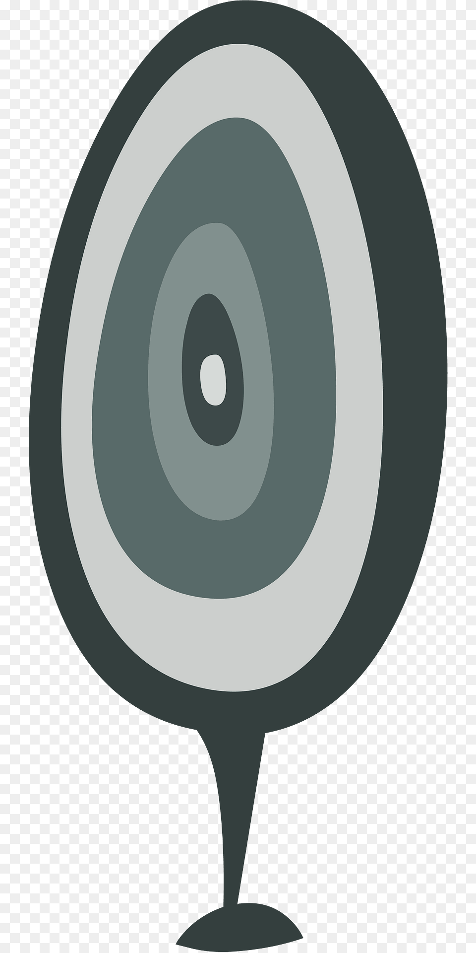 Target Sign Clipart, Camera, Electronics, Webcam, Ammunition Png