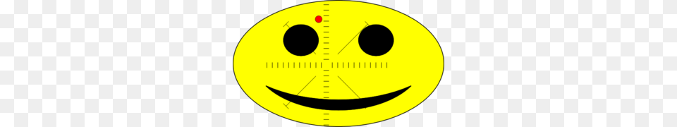 Target Smiley Clip Art, Logo, Symbol, Disk, Batman Logo Png