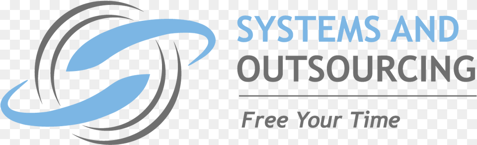 Target Soft Systems, Logo, Text Free Png Download