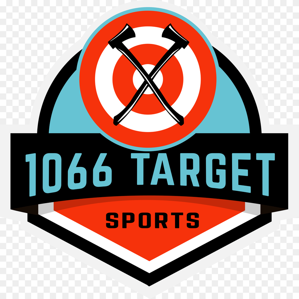 Target Sports, Logo, Axe, Device, Tool Free Png