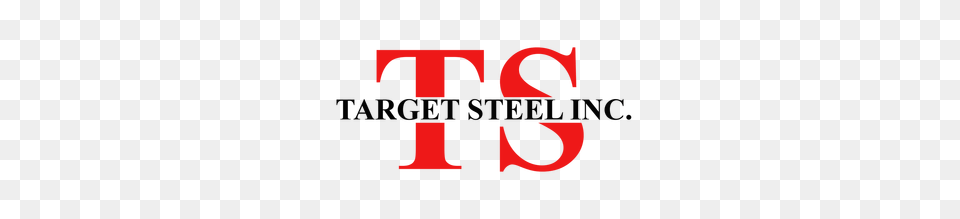 Target Steel, Logo, Dynamite, Weapon, Text Free Png Download