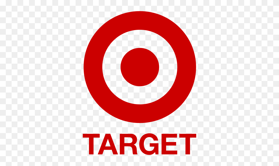 Target Store Clipart, Logo, Disk Png