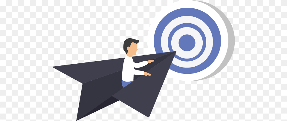 Target Strategy, Boy, Child, Male, Person Png Image