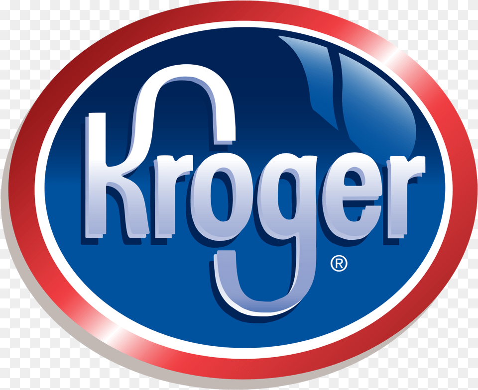 Target Svg Walgreens Kroger Logo Vector Free, Oval, Disk Png Image