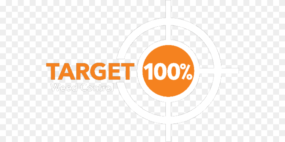 Target Symbol, Logo Png Image