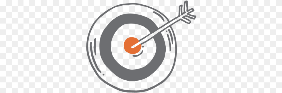Target Target Archery Free Transparent Png