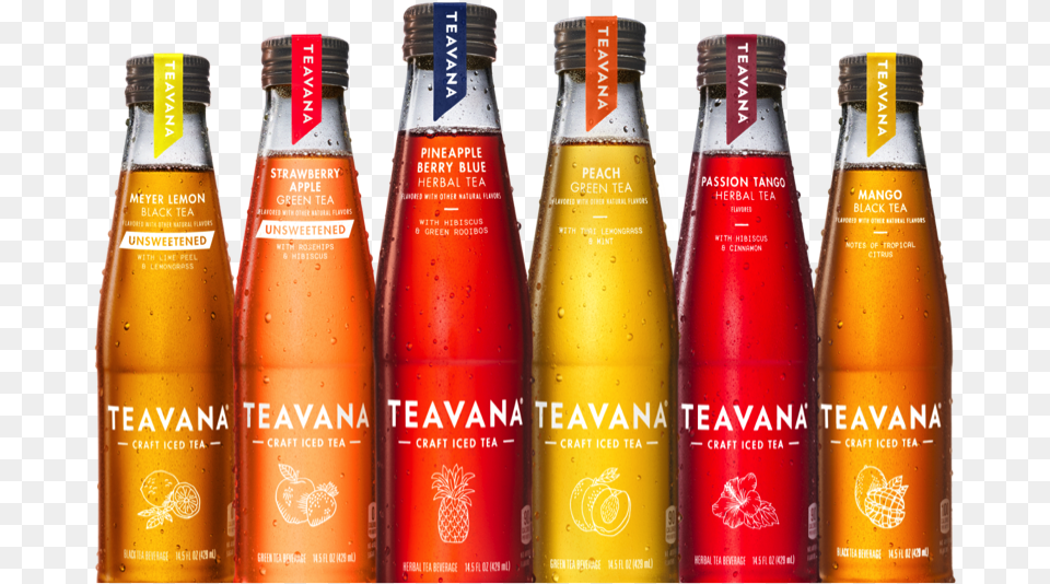 Target Teavana Tea, Alcohol, Beer, Beverage, Bottle Png