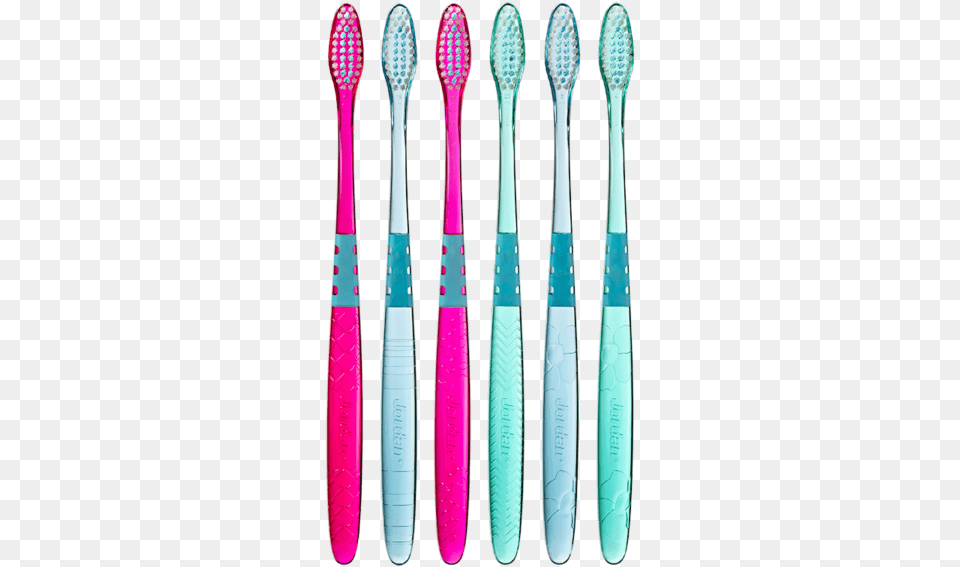 Target Teeth Amp Gums Gums, Brush, Device, Tool, Toothbrush Png Image