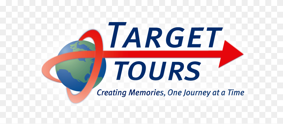 Target Tours, Logo, Astronomy, Outer Space, First Aid Free Transparent Png