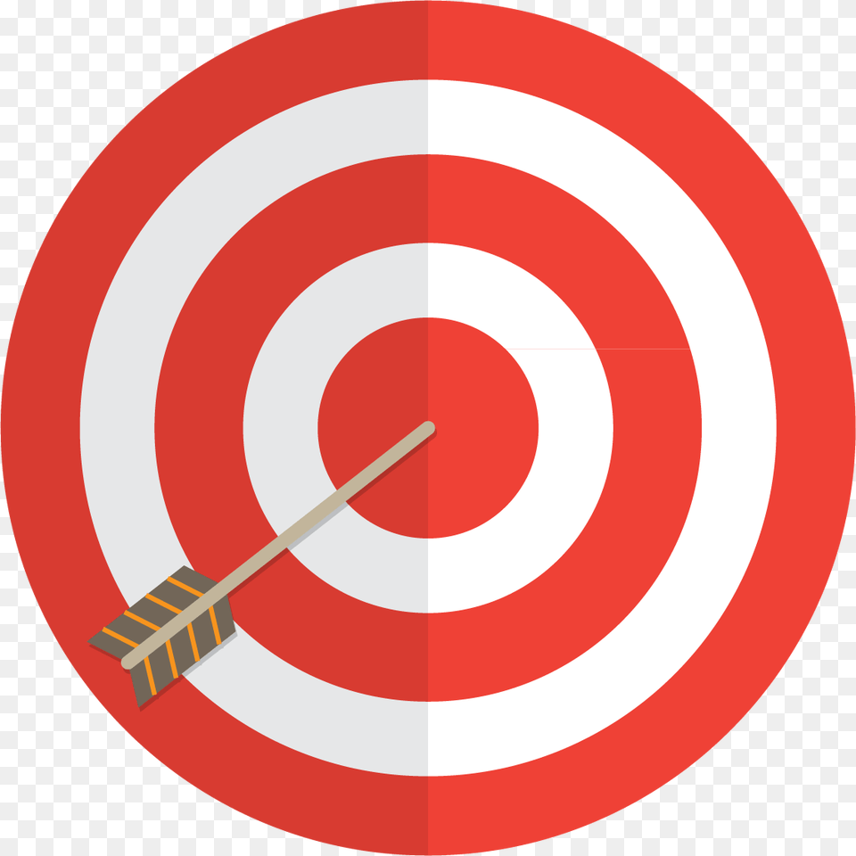 Target Transparent Camera Icon, Game, Road Sign, Sign, Symbol Free Png Download