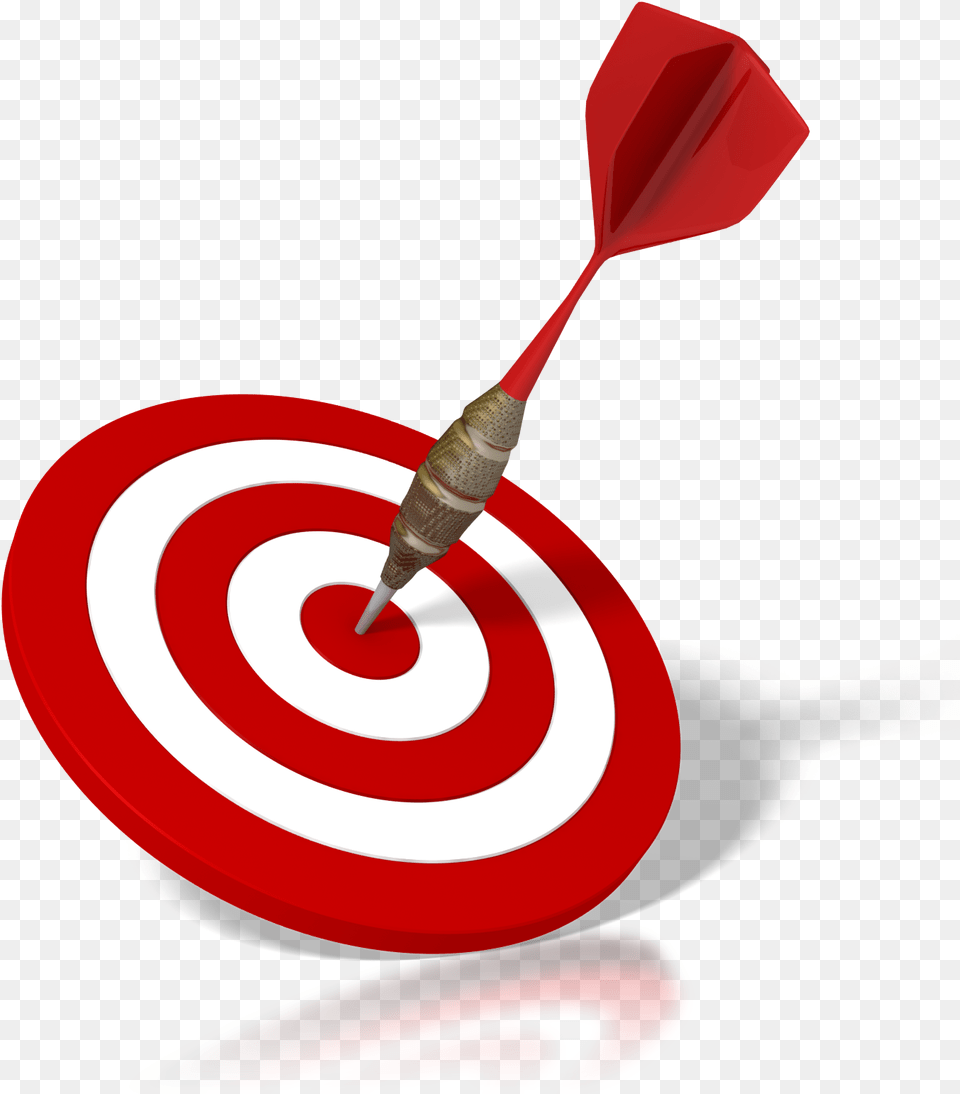 Target Transparent Images Transparent Bullseye Target, Game, Darts Free Png