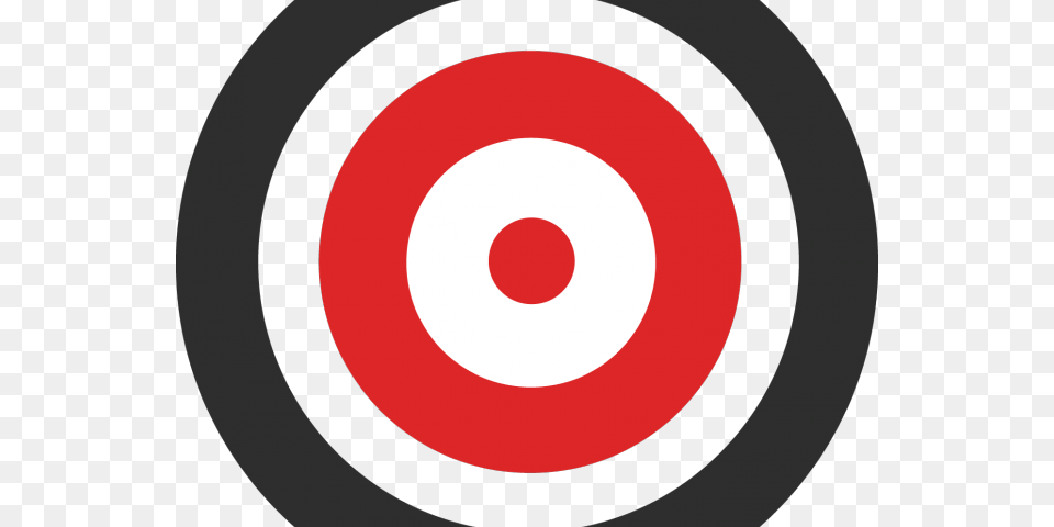 Target Transparent Portable Network Graphics, Disk Png Image