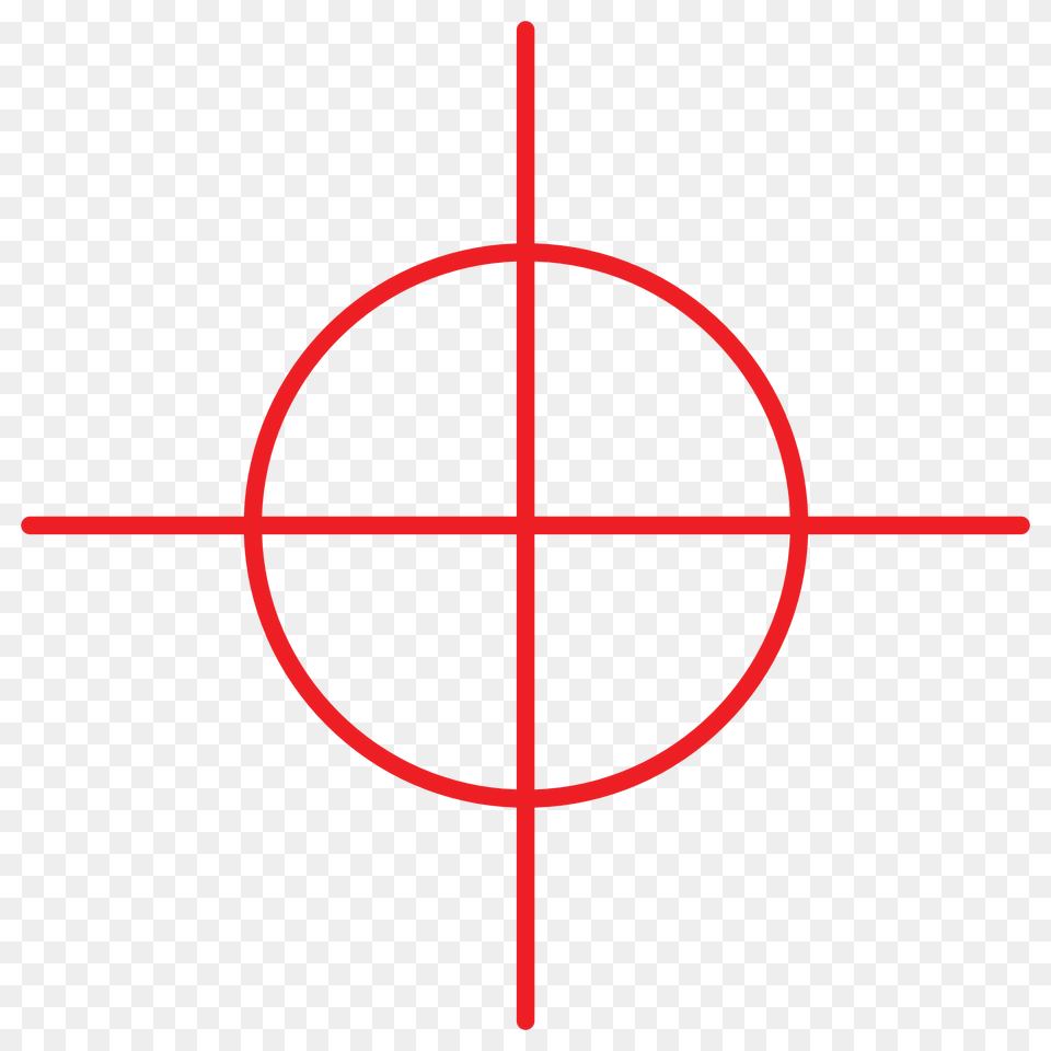 Target Transparent Target, First Aid, Logo Free Png Download