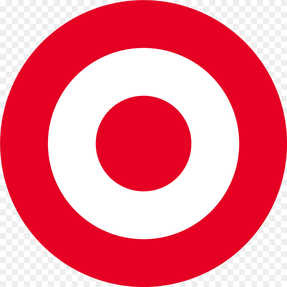 Target Vector Vodafone Uk Logo, Disk Png Image