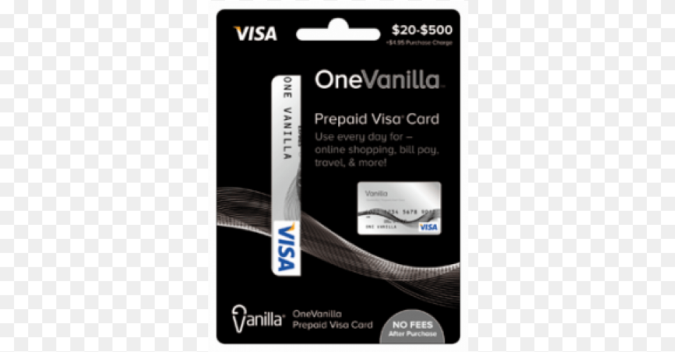Target Visa Gift Card Registration Onevanilla Visa, Text Png Image