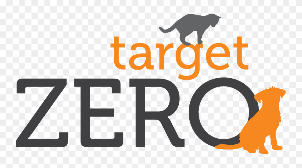 Target Zero, Animal, Bear, Mammal, Wildlife Free Transparent Png