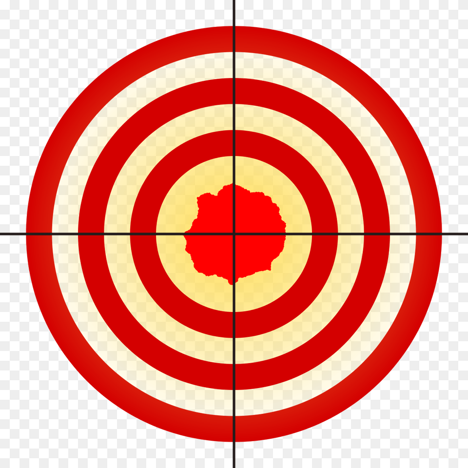 Targeting, Spiral, Disk Free Png