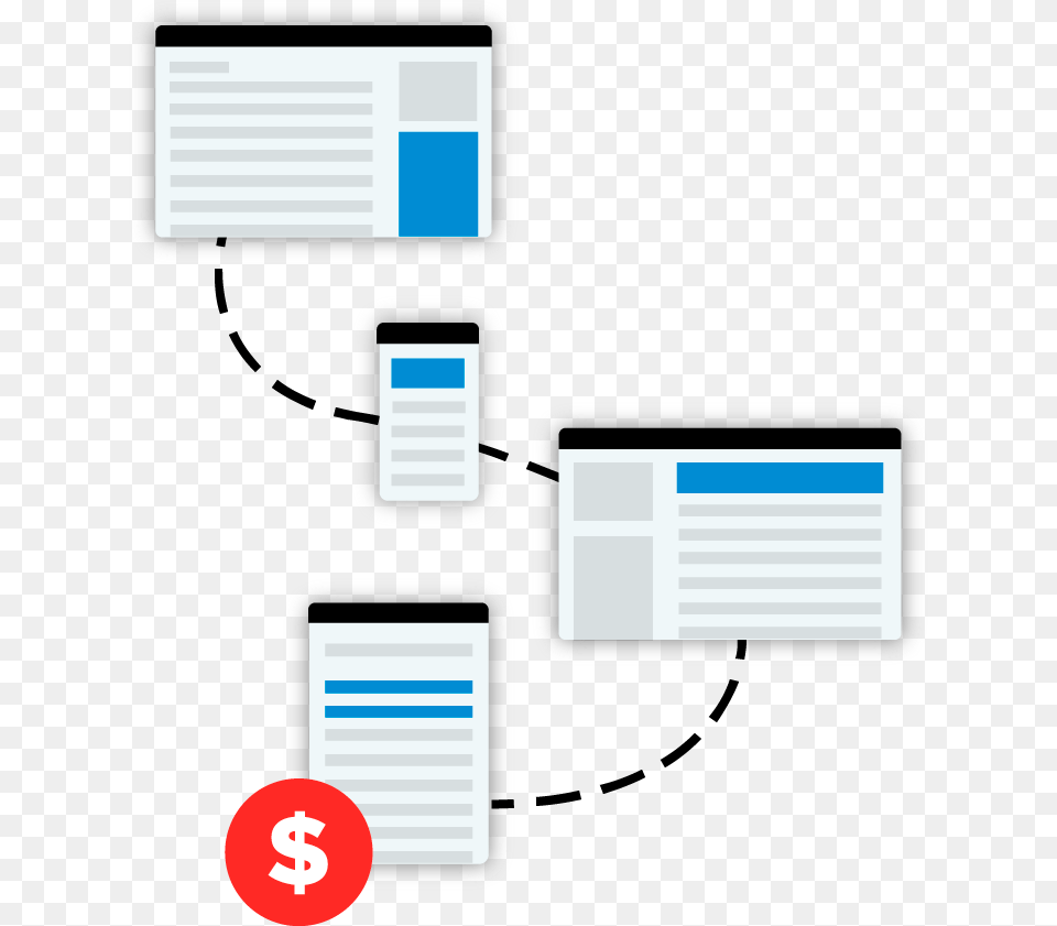 Targeting Context Is Incomplete Diagram, Page, Text Free Png