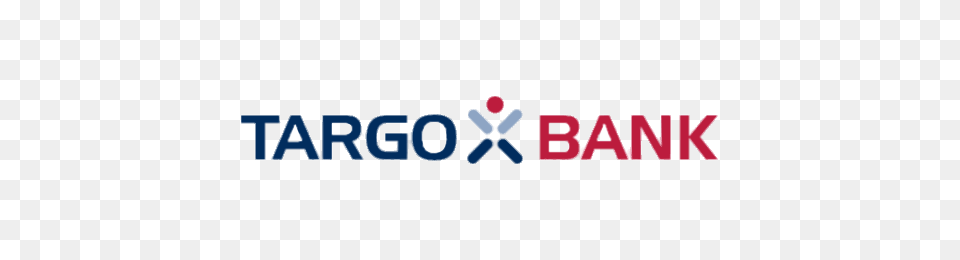 Targo Bank Logo Png