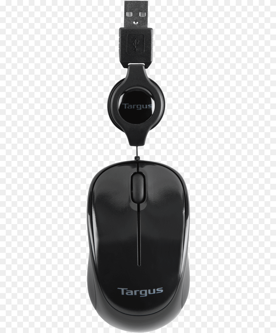 Targus, Computer Hardware, Electronics, Hardware, Mouse Free Png