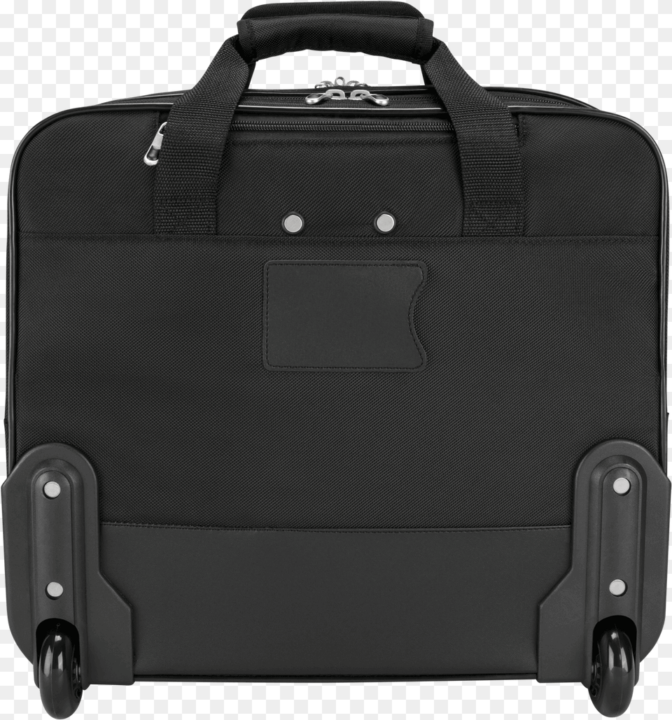 Targus Case, Bag, Briefcase, Accessories, Handbag Free Png Download