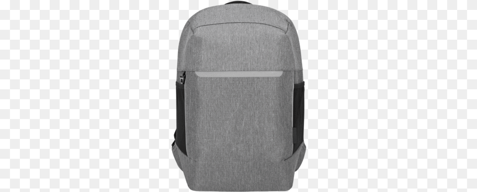 Targus Citylite Pro Secure Backpack, Bag, Mailbox Png Image