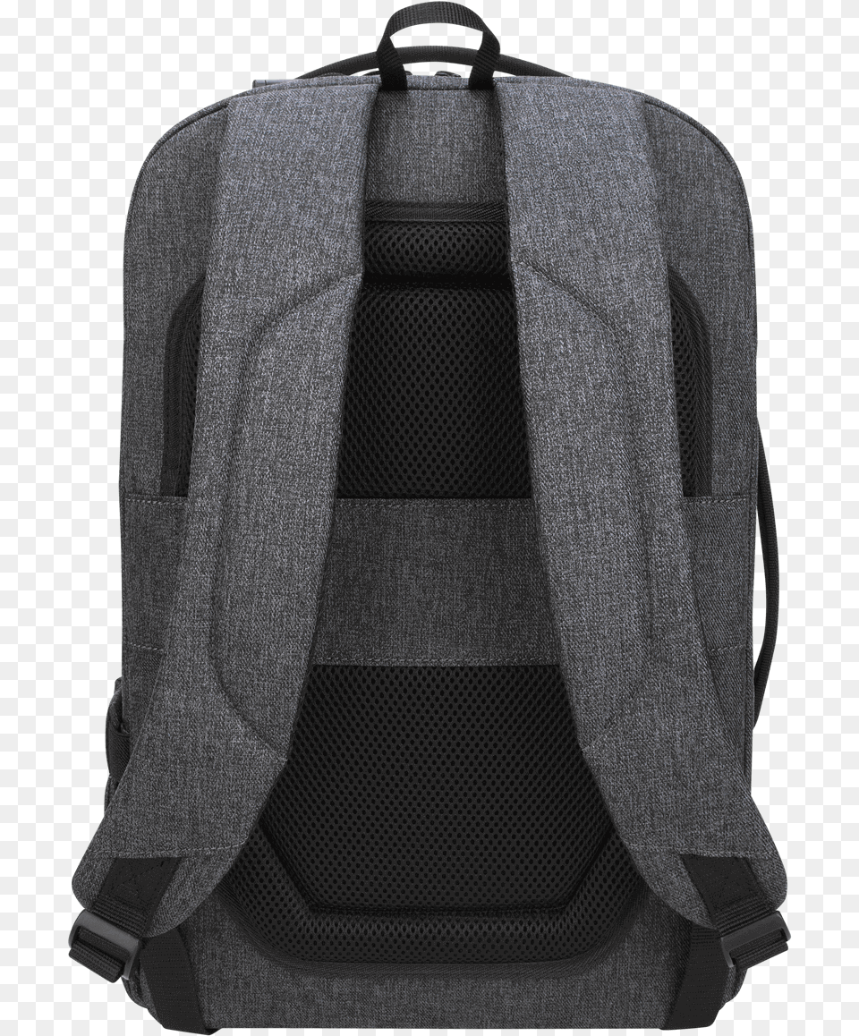 Targus Groove Max Backpack, Bag, Clothing, Coat Free Transparent Png