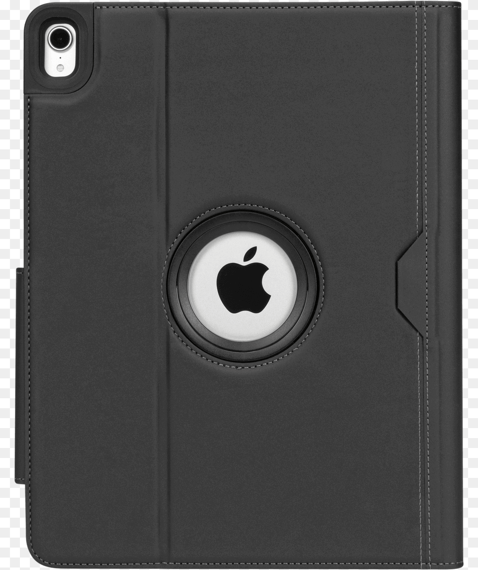 Targus Ipad Pro 129 2018 Case, Electronics, Phone, Mobile Phone, Logo Free Png