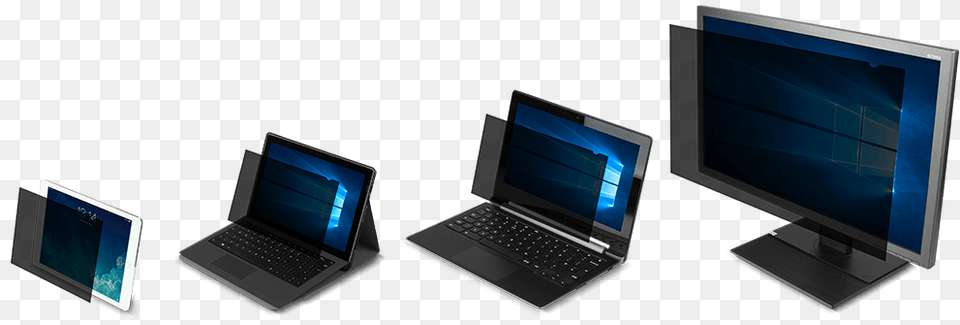 Targus Privacy Screen, Computer, Electronics, Laptop, Pc Png