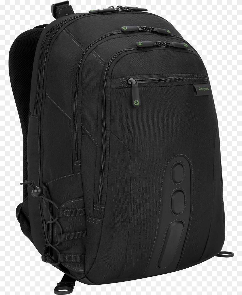 Targus Spruce Ecosmart Backpack, Bag Png
