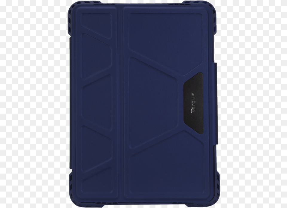 Targus Tek Case For Gadget, Electronics, Mobile Phone, Phone Free Png