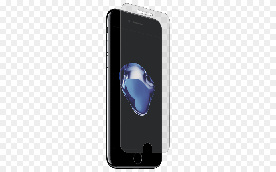 Targus Tempered Glass Screen Protector, Electronics, Mobile Phone, Phone, Iphone Free Png