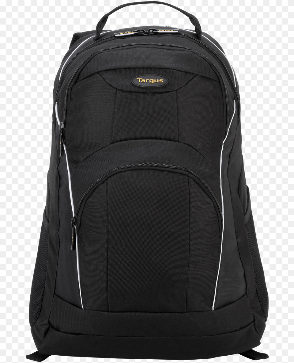 Targus Tsb194us 70 Motor 16 Inch Backpack, Bag Png Image