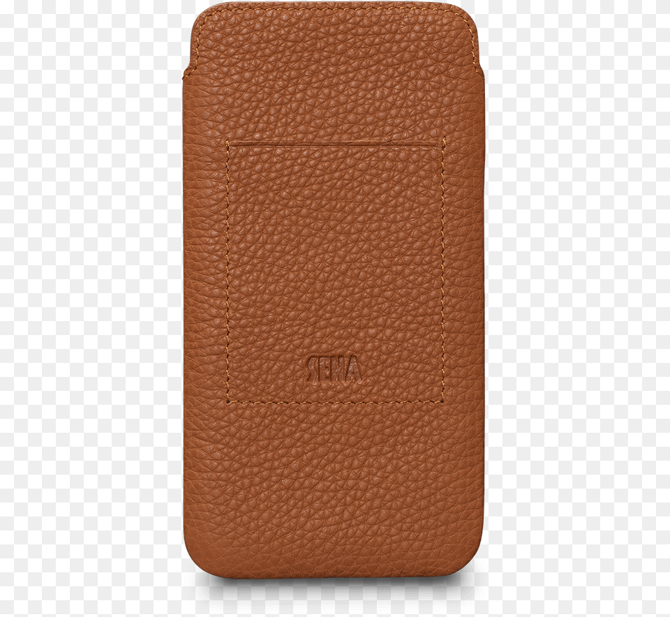 Targus Ultraslim Wallet Case For Iphone 11 Pro Max Tan Walmartcom Mobile Phone Case, Accessories, Bag, Handbag Png Image