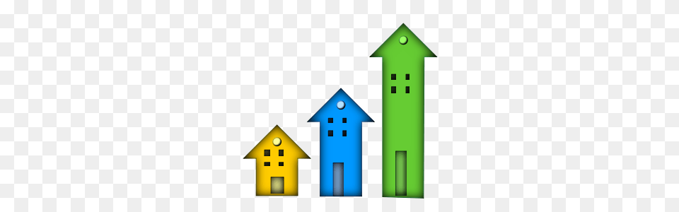 Tariff, Neighborhood, Outdoors, Green Free Transparent Png