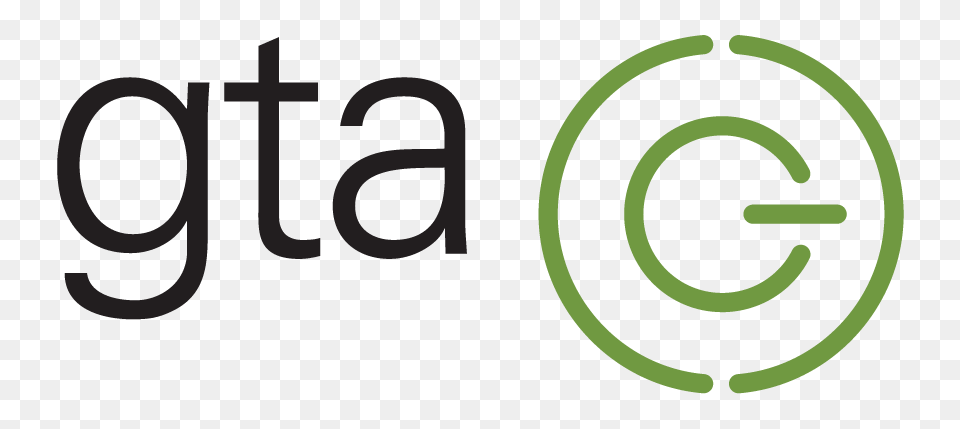 Tariff Services Gta, Logo, Smoke Pipe, Text, Cross Png Image