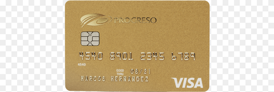 Tarjeta De Crdito Scotiabank Debit Card, Text, Credit Card Free Png