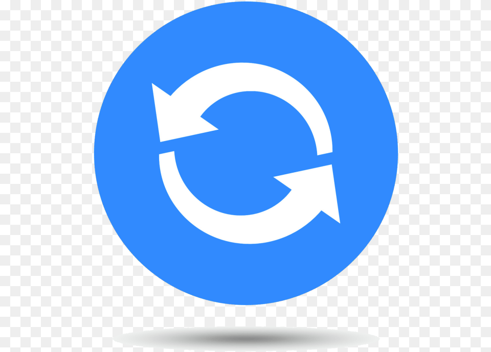 Tarjeta Google Play Gratis Graphics Update Icon, Symbol, Logo, Disk Free Png