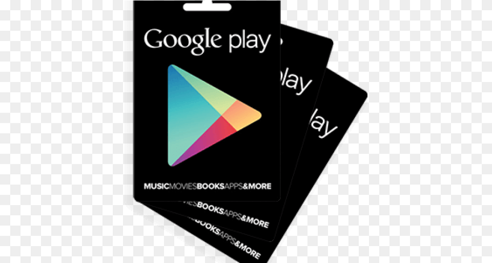 Tarjeta Google Play Image Tarjetas De Regalo Google Play, Text, Disk Free Png