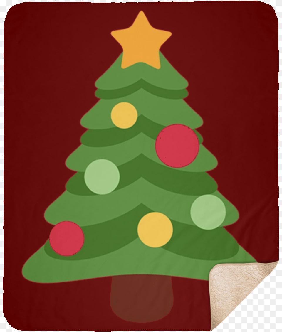 Tarjeta Navidad Para Mi Novio, Christmas, Christmas Decorations, Festival, Christmas Tree Png Image