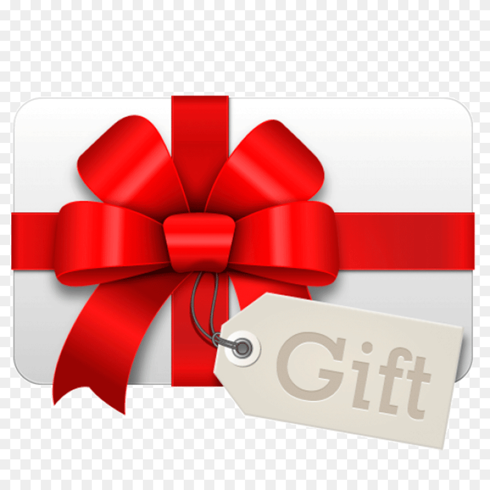 Tarjeta Regalo, Gift, Dynamite, Weapon Png