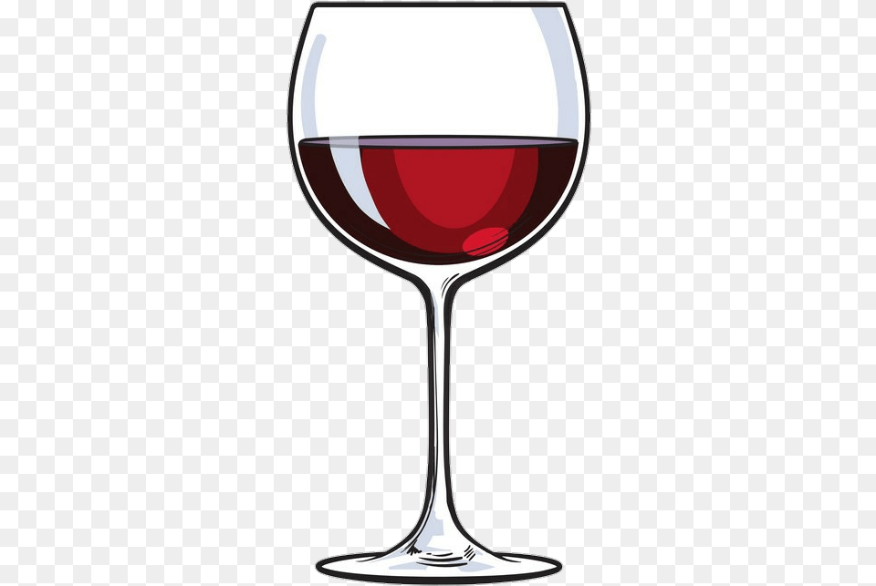 Tarjetas De Invitacion A Una Copa De Vino, Alcohol, Beverage, Glass, Liquor Png Image