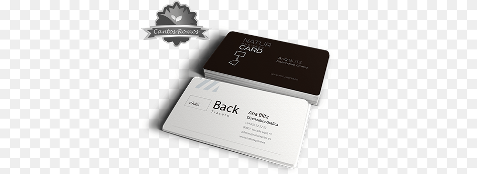 Tarjetas De Presentacin Business Card, Paper, Text, Business Card Free Png