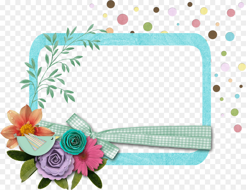 Tarjetas Para Imprimir Gratis, Greeting Card, Envelope, Mail, Plant Png Image