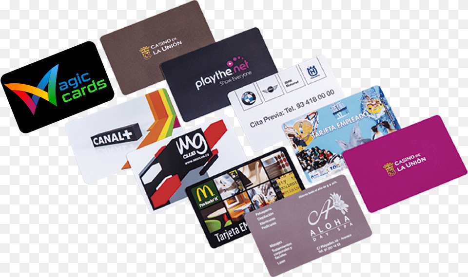 Tarjetas Pvc Plasticas Las Palmas Scratch Card Printing Lagos, Paper, Text, Business Card Free Transparent Png