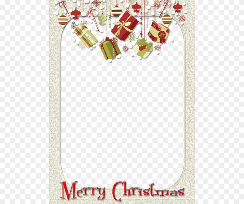 Tarjetas Saludos Fin De, Gift, Christmas, Christmas Decorations, Festival Free Png